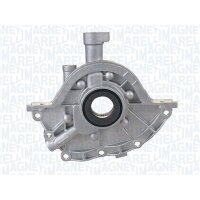 MAGNETI MARELLI 351516000097 Ölpumpe