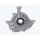 MAGNETI MARELLI 351516000097 Ölpumpe
