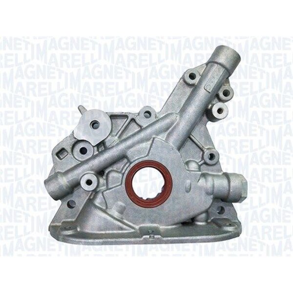 MAGNETI MARELLI 351516000143 Ölpumpe