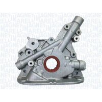 MAGNETI MARELLI 351516000143 Ölpumpe