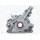 MAGNETI MARELLI 351516000143 Ölpumpe