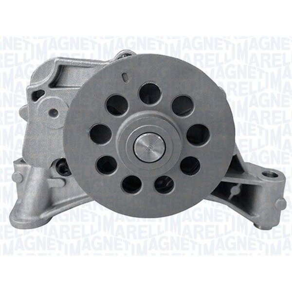 MAGNETI MARELLI 351516000152 Ölpumpe