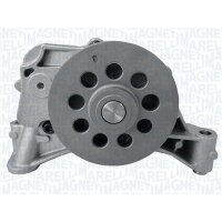 MAGNETI MARELLI 351516000152 Ölpumpe