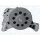 MAGNETI MARELLI 351516000152 Ölpumpe