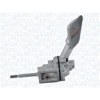 MAGNETI MARELLI 351516000132 Ölpumpe
