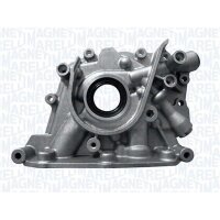 MAGNETI MARELLI 351516000127 Ölpumpe
