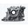 MAGNETI MARELLI 351516000127 Ölpumpe