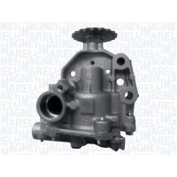 MAGNETI MARELLI 351516000107 Ölpumpe