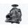 MAGNETI MARELLI 351516000107 Ölpumpe