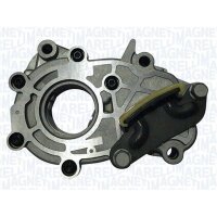 MAGNETI MARELLI 351516000106 Ölpumpe