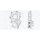 MAGNETI MARELLI 351516000106 Ölpumpe