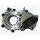 MAGNETI MARELLI 351516000106 Ölpumpe
