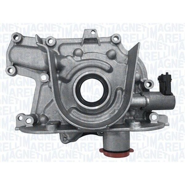 MAGNETI MARELLI 351516000161 Ölpumpe