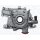 MAGNETI MARELLI 351516000161 Ölpumpe