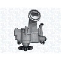 MAGNETI MARELLI 351516000149 Ölpumpe