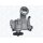 MAGNETI MARELLI 351516000149 Ölpumpe
