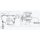 MAGNETI MARELLI 351516000149 Ölpumpe