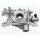 MAGNETI MARELLI 351516000140 Ölpumpe