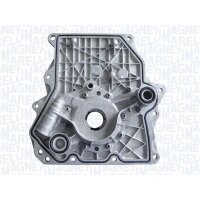 MAGNETI MARELLI 351516000100 Ölpumpe