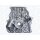 MAGNETI MARELLI 351516000100 Ölpumpe