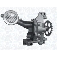 MAGNETI MARELLI 351516000109 Ölpumpe