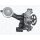 MAGNETI MARELLI 351516000109 Ölpumpe