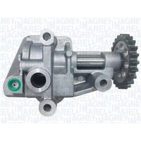MAGNETI MARELLI 351516000151 Ölpumpe