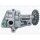 MAGNETI MARELLI 351516000151 Ölpumpe