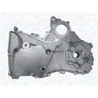 MAGNETI MARELLI 351516000104 Ölpumpe