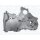 MAGNETI MARELLI 351516000104 Ölpumpe