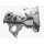 MAGNETI MARELLI 351516000155 Ölpumpe