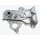 MAGNETI MARELLI 351516000141 Ölpumpe
