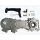 MAGNETI MARELLI 351516000158 Ölpumpe