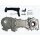 MAGNETI MARELLI 351516000139 Ölpumpe
