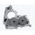 MAGNETI MARELLI 351516000121 Ölpumpe
