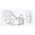 MAGNETI MARELLI 351516000119 Ölpumpe