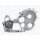 MAGNETI MARELLI 351516000119 Ölpumpe