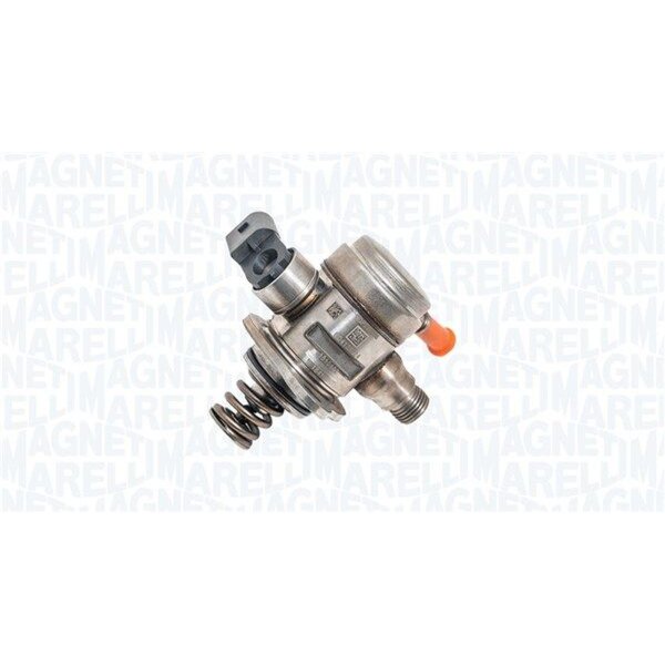 MAGNETI MARELLI 805010000280 Hochdruckpumpe
