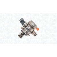 MAGNETI MARELLI 805010000280 Hochdruckpumpe