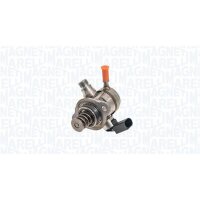 MAGNETI MARELLI 805010000280 Hochdruckpumpe