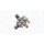 MAGNETI MARELLI 805010000280 Hochdruckpumpe
