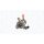 MAGNETI MARELLI 805010000280 Hochdruckpumpe
