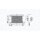 MAGNETI MARELLI 350203010600 Kondensator, Klimaanlage