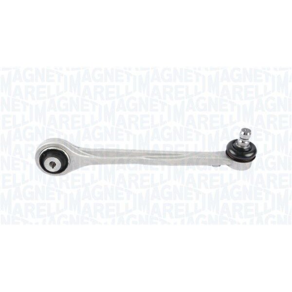 MAGNETI MARELLI 301181411540 Lenker, Radaufhängung