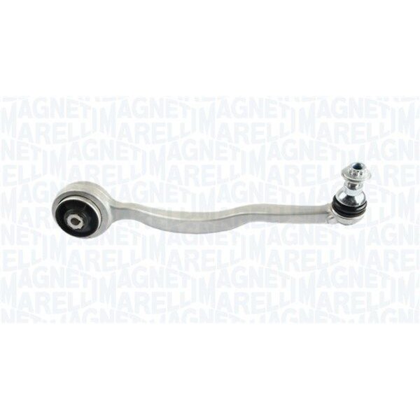 MAGNETI MARELLI 301181411600 Lenker, Radaufhängung
