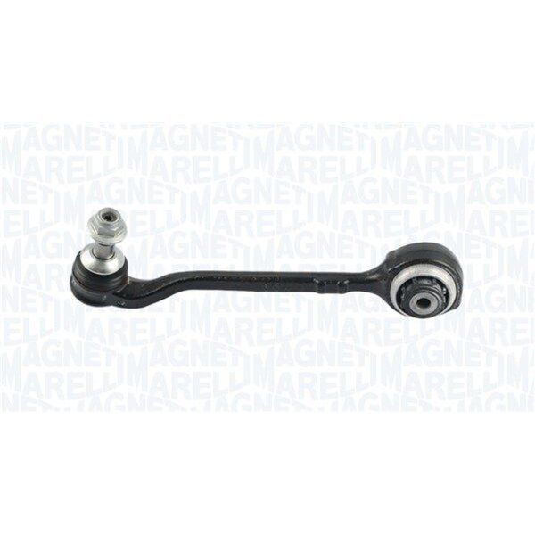 MAGNETI MARELLI 301181411890 Lenker, Radaufhängung