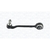 MAGNETI MARELLI 301181411890 Lenker, Radaufhängung