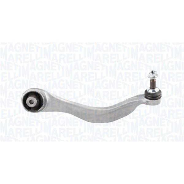 MAGNETI MARELLI 301181411820 Lenker, Radaufhängung