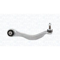 MAGNETI MARELLI 301181411820 Lenker, Radaufhängung