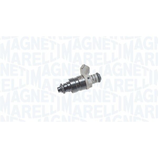 MAGNETI MARELLI 805000000050 Einspritzventil